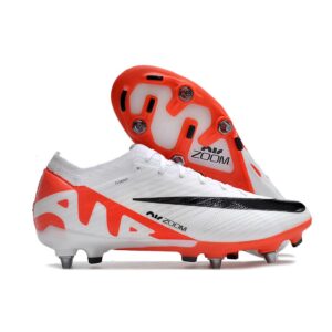 d8684eea.jpg Nike Air Zoom Mercurial Vapor XV Elite SG