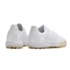 Adidas COPA PURE.3 TF