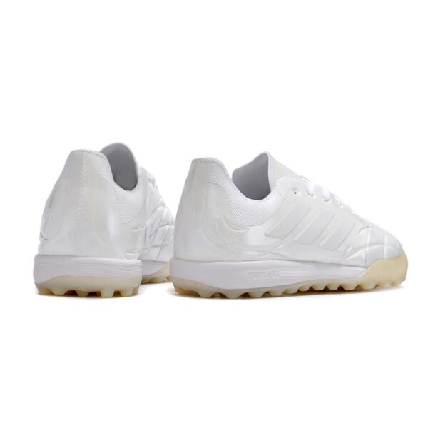 Adidas COPA PURE.3 TF