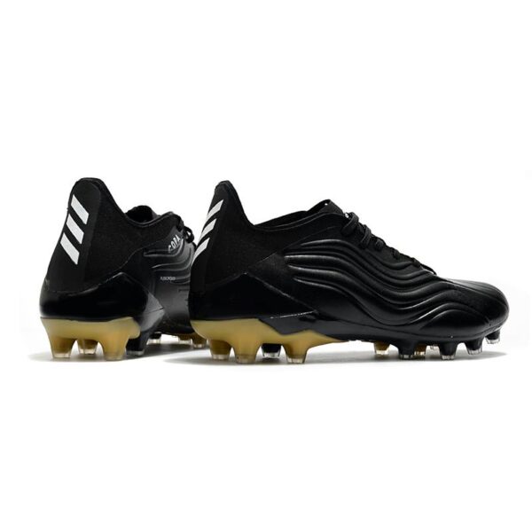 COPA SENSE.1 AG