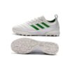 adidas Copa 20.1 TF