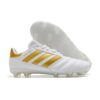 adidas COPA MUNDIAL.1 FIRM GROUND
