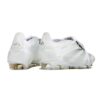 Adidas Predator Elite Tongue FG