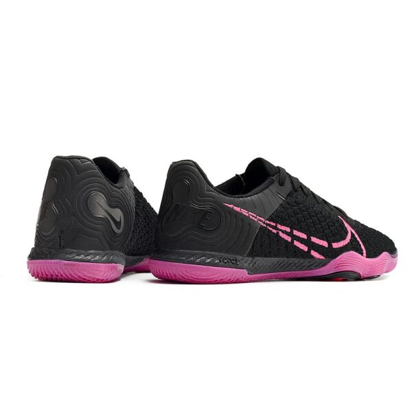 Nike Reactgato IC
