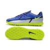 Nike Phantom GT2 Club TF