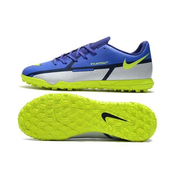 Nike Phantom GT2 Club TF