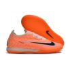Nike Phantom GX Elite DF