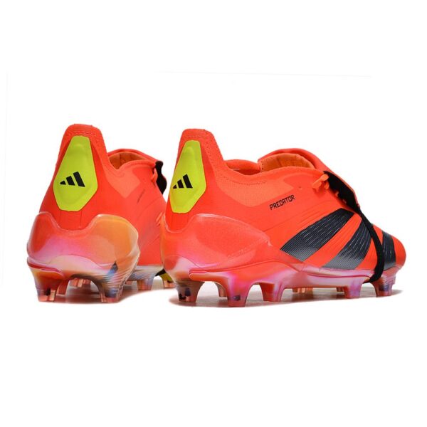 Adidas Predator Elite Tongue FG