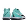 Nike Phantom GX Elite FG