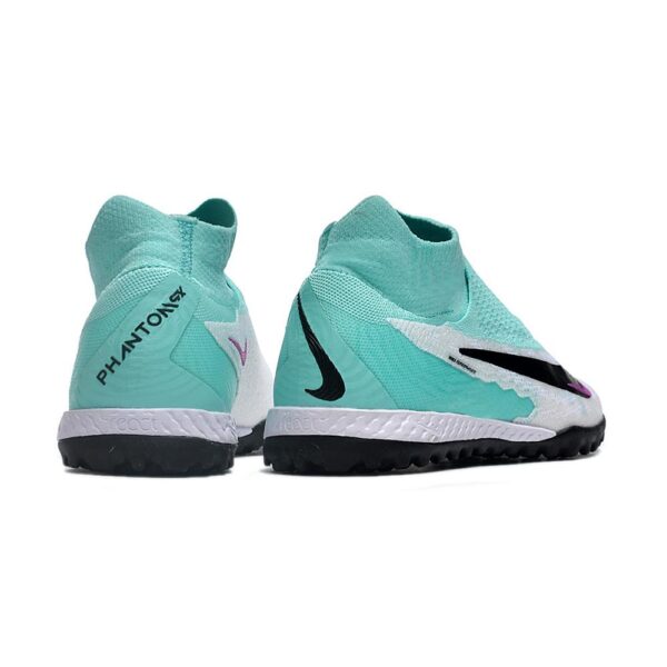 Nike Phantom GX Elite FG