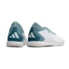 Adidas PREDATOR ACCURACY.3 IC
