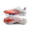 Adidas F50 FG