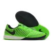 Nike Lunar Gato II IC