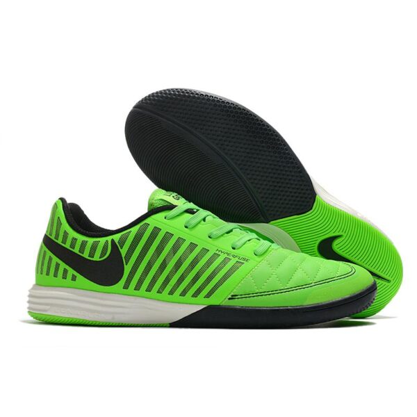Nike Lunar Gato II IC