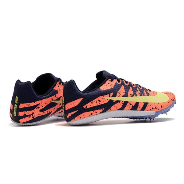 Nike Zoom Rival S9