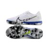 Nike Reactgato IC