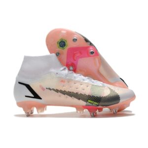 d9ad0c13.jpg Nike Mercurial Superfly VIII Elite SG PRO Anti Clog