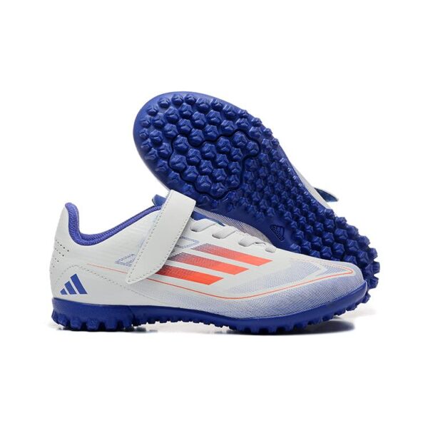 Adidas F50