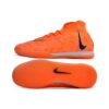 Nike Phantom Luna Elite NU IC