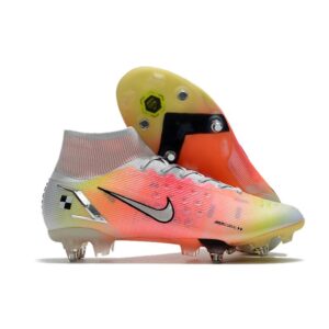 da0aaefc.jpeg Nike Mercurial Superfly VIII Elite SG PRO Anti Clog