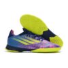 adidas X SPEEDFLOW.1 IC