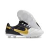 Nike The Premier III FG