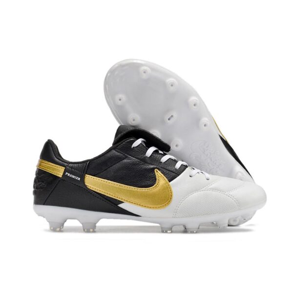 Nike The Premier III FG
