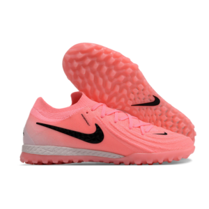 da489a46.png Nike Luna Phantom GX