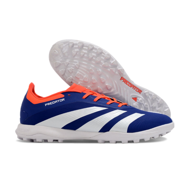 Adidas PREDATOR 24 ELITE TF