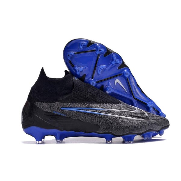Nike Phantom GX Elite DF