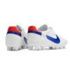 Nike The Premier III FG