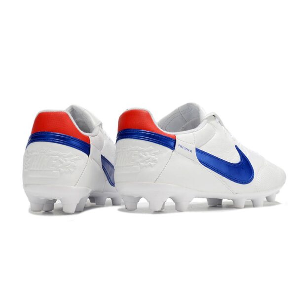 Nike The Premier III FG