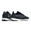 adidas X SPEEDFLOW.1 TF