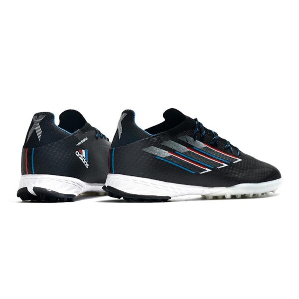 adidas X SPEEDFLOW.1 TF