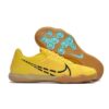 Nike Reactgato IC