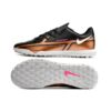 Nike Phantom GT2 Club TF
