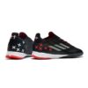 adidas X SPEEDFLOW.1 IC