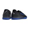 Nike Phantom GX Academy IC