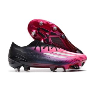 adidas X SPEEDPORTAL.1 SG
