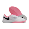 Nike Lunar Gato II IC