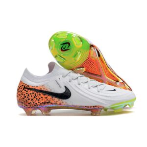 dadad784.jpg Nike Phantom Luna Elite NU