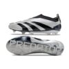 Adidas PREDATOR ELITE LACELESS BOOTS FG