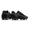 Nike Vapor 14 Academy AG