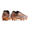 Nike Air Zoom Mercurial Vapor XV Elite SG