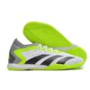 Adidas PREDATOR ACCURACY.3 IC