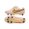 Nike Tiempo Legend 9 Elite SG