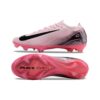 Nike AIR Zoom Mercurial Vapor 16 Elite XXV FG