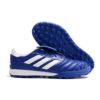 Adidas COPA GLORO TF