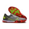 Nike Reactgato IC