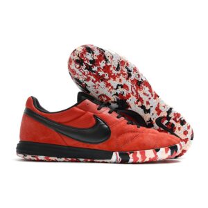 Nike Premier II sala IC FG